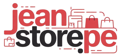 Jeanstore.pe