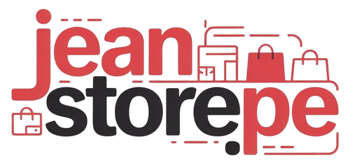 Jeanstore.pe